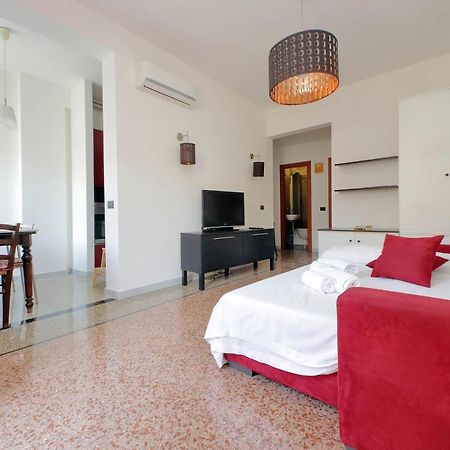 Silvano'S Home In روما المظهر الخارجي الصورة